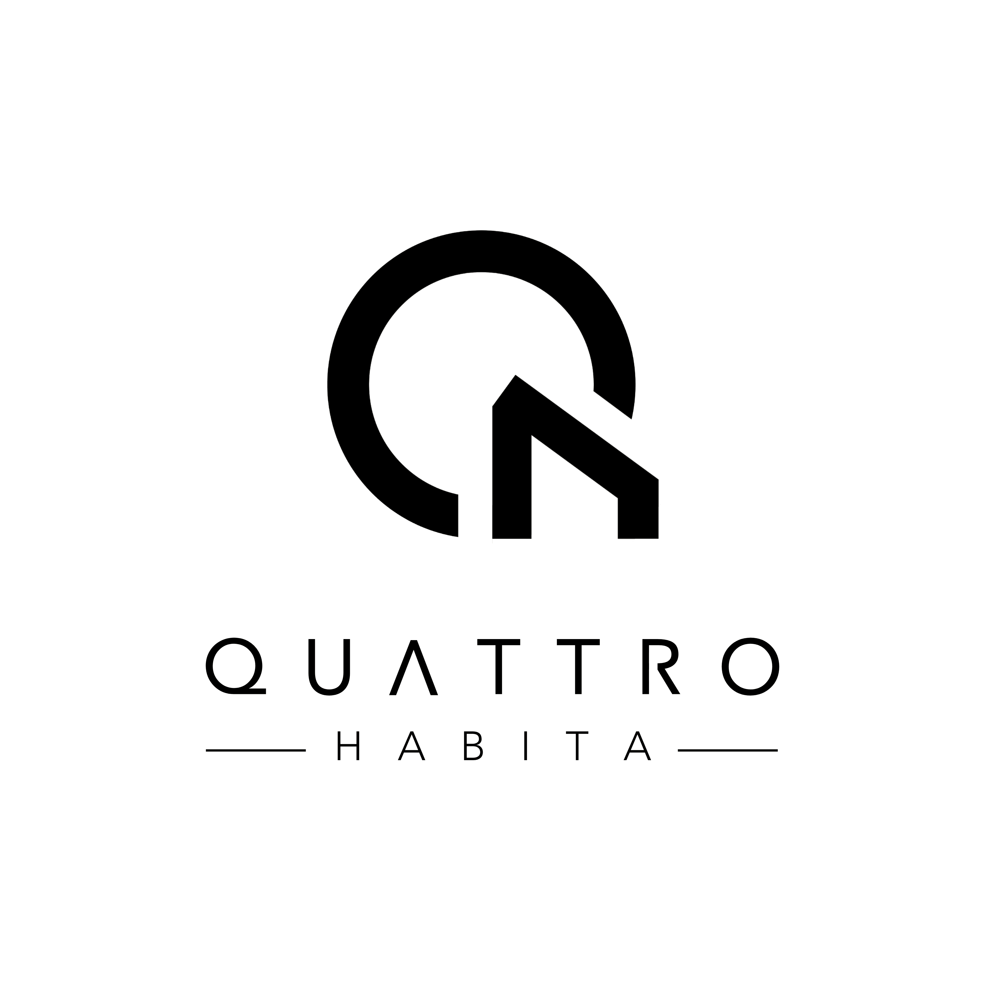 Quattro Habita