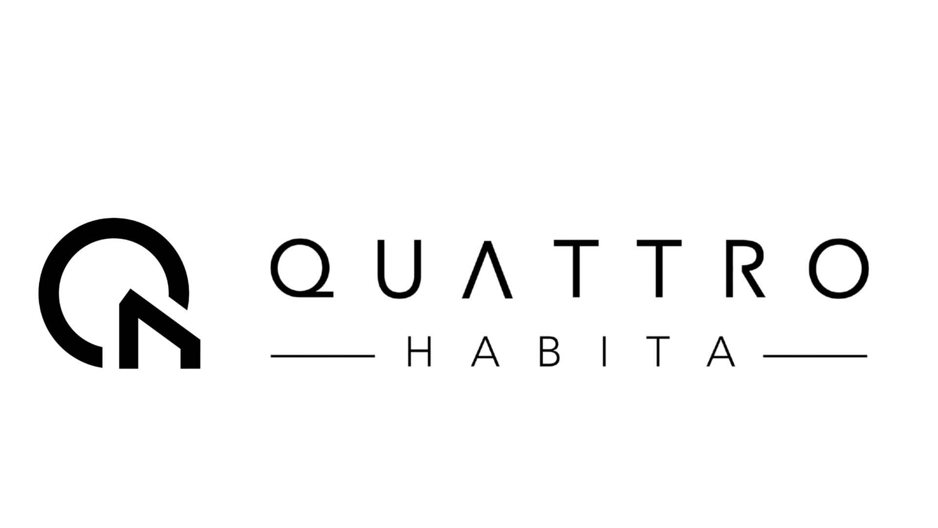 Quattro Habita