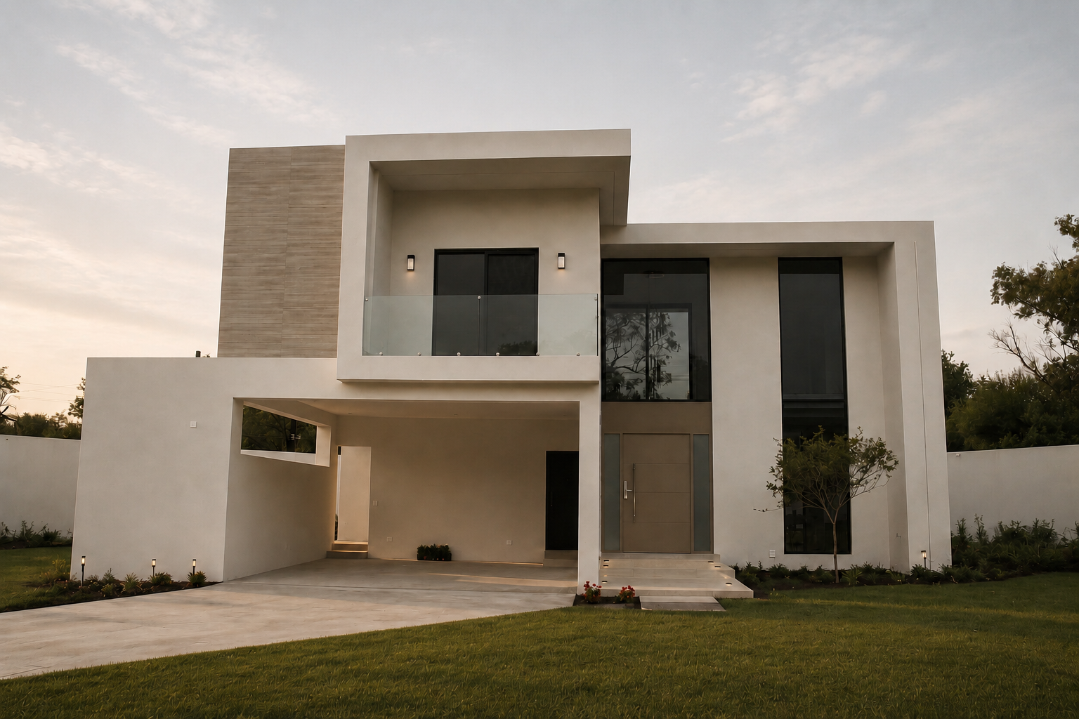 Casa Lia